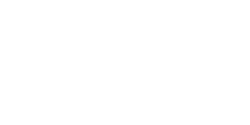 SOTUVA-logo-blanc