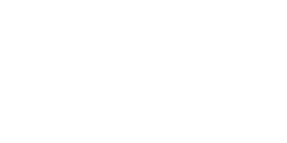 SOTUVA-logo-blanc