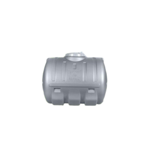 Citerne Horizontale 500H