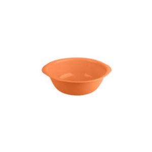 BASSINE OVALE
