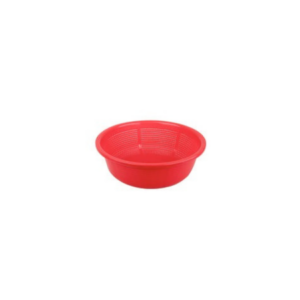 BASSINE PASSOIRE RONDE