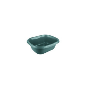 BASSINE RECTANGULAIRE