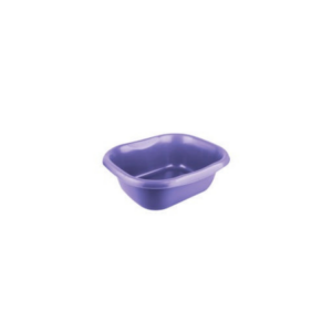 BASSINE RECTANGULAIRE
