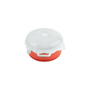 BOÎTE DE RANGEMENT ALIMENTAIRE RONDE