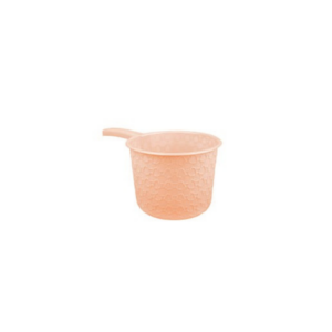 BROC DE BAIN AVEC BRAS TRICOT