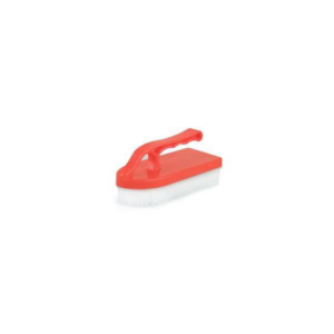 BROSSE À LINGE