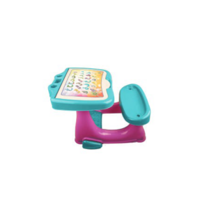 BUREAU D'ENFANT