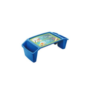BUREAU D'ENFANT PM