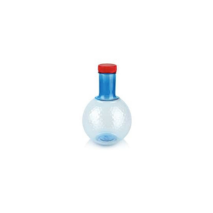 CARAFE