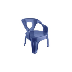 CHAISE FAUTEUIL ENFANTS