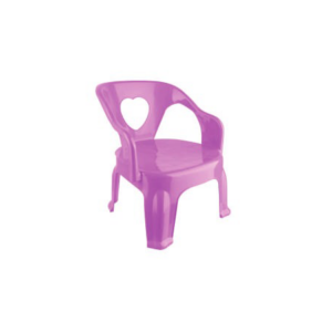 CHAISE FAUTEUIL ENFANTS