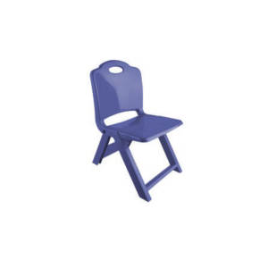 CHAISE PLIANTE ENFANTS MM