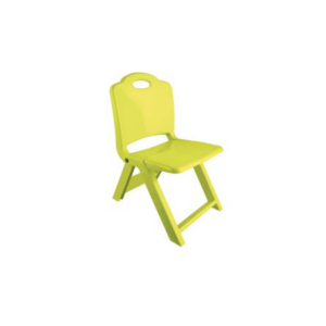 CHAISE PLIANTE ENFANTS MM