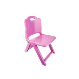 CHAISE PLIANTE ENFANTS PM