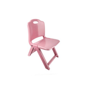 CHAISE PLIANTE ENFANTS PM