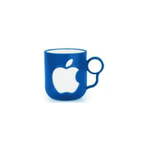 CHOPE IPHONE