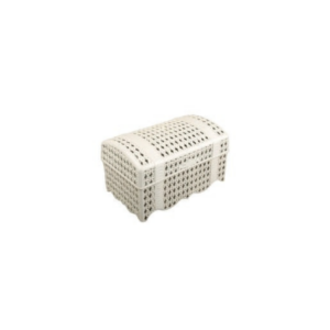 COFFRET MULTI-USAGE