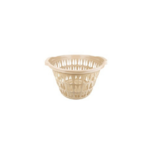 CORBEILLE À LINGE ROYAL RONDE GM