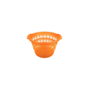 CORBEILLE À LINGE ROYAL RONDE GM