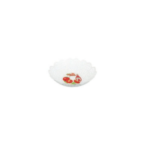CORBEILLE DE FRUITS CŒUR GM