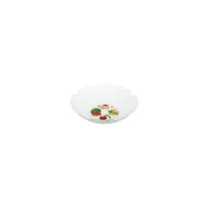 CORBEILLE DE FRUITS CŒUR PM