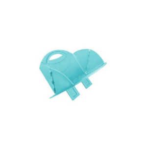 ÉGOUTTOIR PLIABLE ADONIS