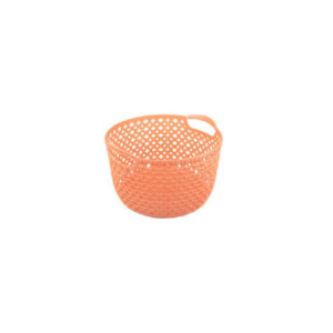 PETITE CORBEILLE TRICOT