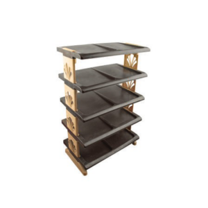 PORTE CHAUSSURE ROYAL