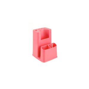 PORTE COUTEAUX ET USTENSILES DE CUISINE