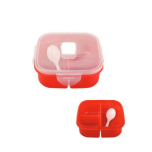 PORTE MANGER POUR ENFANTS