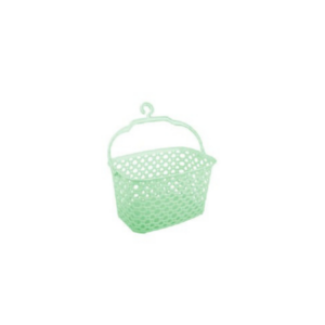 PORTE PINCE TRICOT