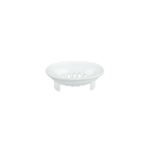 PORTE SAVON
