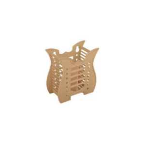 PORTE STYLOS