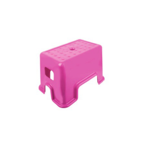 TABOURET CARRÉ ENFANTS PM