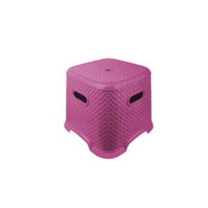 TABOURET DAMEA