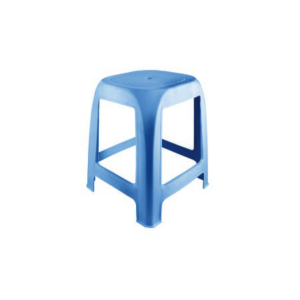 TABOURET ELAALI