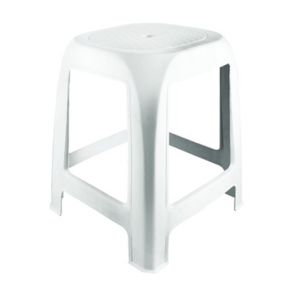 TABOURET ELAALI