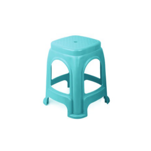 TABOURET ELAALI TRESSÉE
