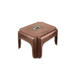 TABOURET MHABEB