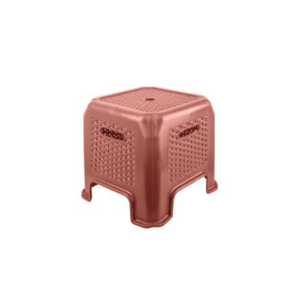 TABOURET TRESSÉ PM