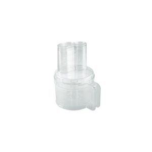 TASSE DE MIXEUR
